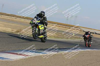 media/Nov-06-2023-Lets Ride (Mon) [[98fce14742]]/A Group/2pm (Wheelie Bump)/
